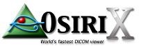 OsiriXlogo