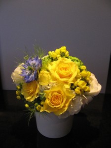 20110314_flower01