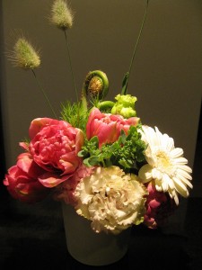 20110327_flower01