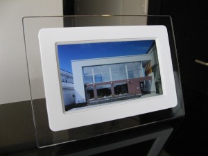 20110418_photoframe