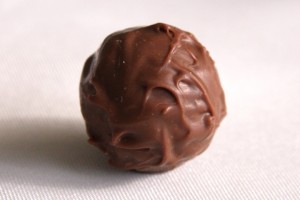 20111128_chocolate