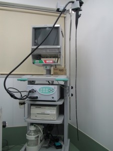 20120113_endoscope