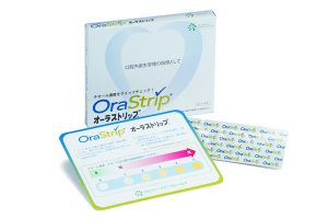 orastrip